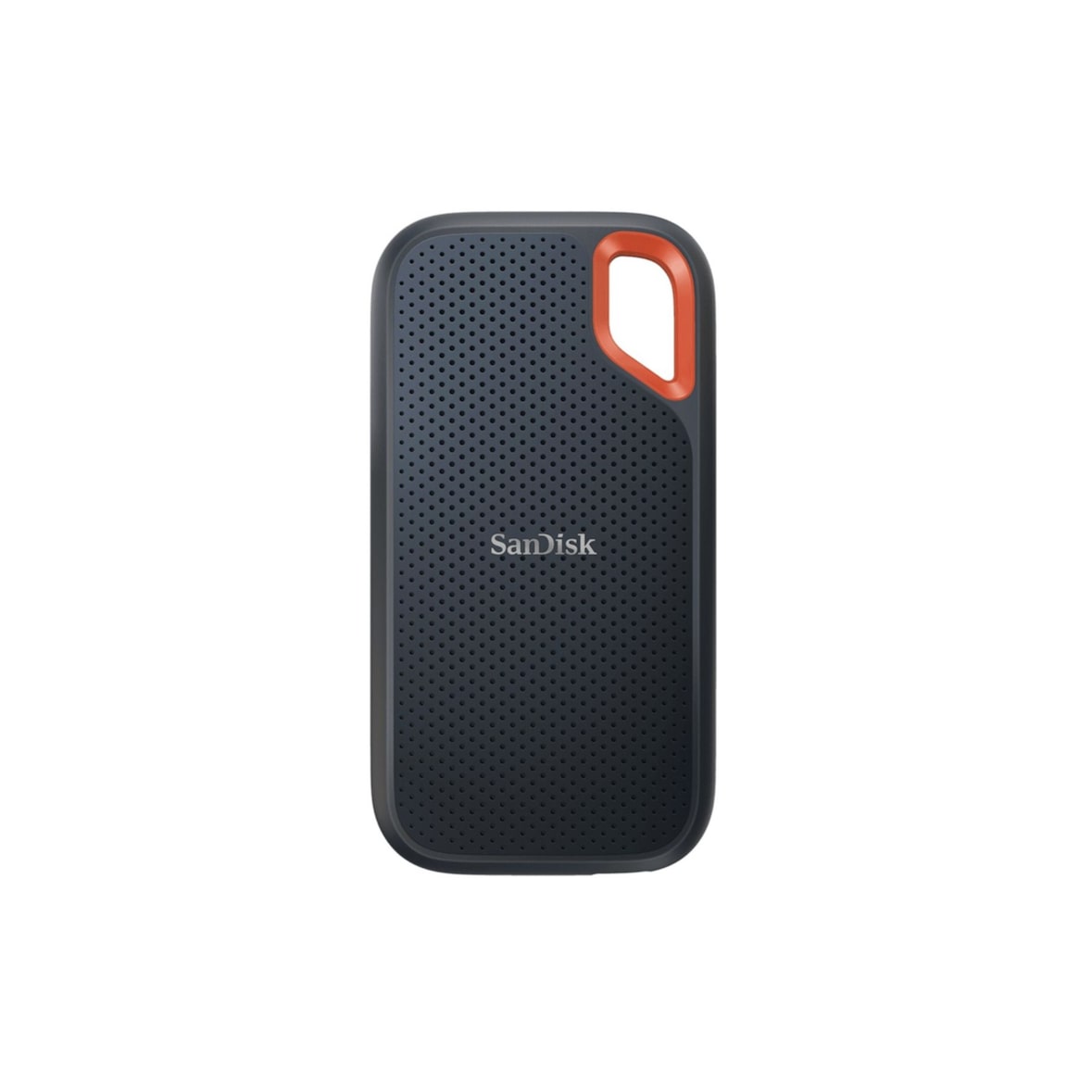 SanDisk Extreme Portable 2 TB