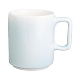 thumbnail of Olympia Fondant Tasse Aqua 170ml (6 Stück)