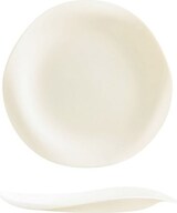 thumbnail of Arc Confezione 6 Piatti Frutta Volare Zenix, Bianco, 22cm