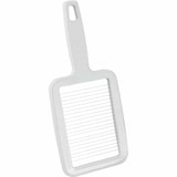thumbnail of METALTEX  Kartoffelschneider Edelstahl/ABS Kunststoff