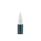 thumbnail of METRO Professional Marqueur craie, 1-2 mm, avec pointe Bullet Point, blanc, 4 pièces