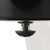 thumbnail of Cafetera Tristar jarra de cristal de 1,25 litros - 750W