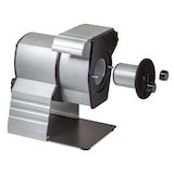 thumbnail of Celme - Grattugia Evo75