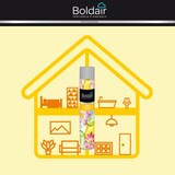 thumbnail of Boldair Duftspray Zitrone Lotus