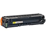 thumbnail of D&C Toner Set für Samsung CLX-6260FW Drucker 4 Farben CMYK Sparset