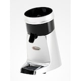 thumbnail of Presse Agrumes Professionnel N°38 Chromé - Santos