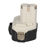 thumbnail of 2x Akku für Makita Ni-MH 12V 3300mAh ersetzt 1220, 1222, 1233, 1234, 1235
