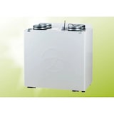 thumbnail of Komfort EC SB 350-E S21 - Blauberg Ventilatoren 8054433