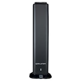 thumbnail of Medial International Explosion 3000 diffusore di profumo WI-Fi  da 1 lt in alluminio nero