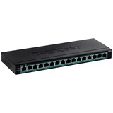 thumbnail of TrendNet TPE-TG160H Netzwerk Switch