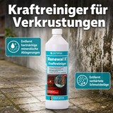thumbnail of HOTREGA RENEWAL II Kraftreiniger 1 Liter Konzentrat