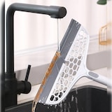 thumbnail of Joybos - Escoba Super Sweep para Baño