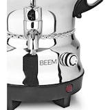 thumbnail of Samovar inox électrique 2030 - 3 L Beem