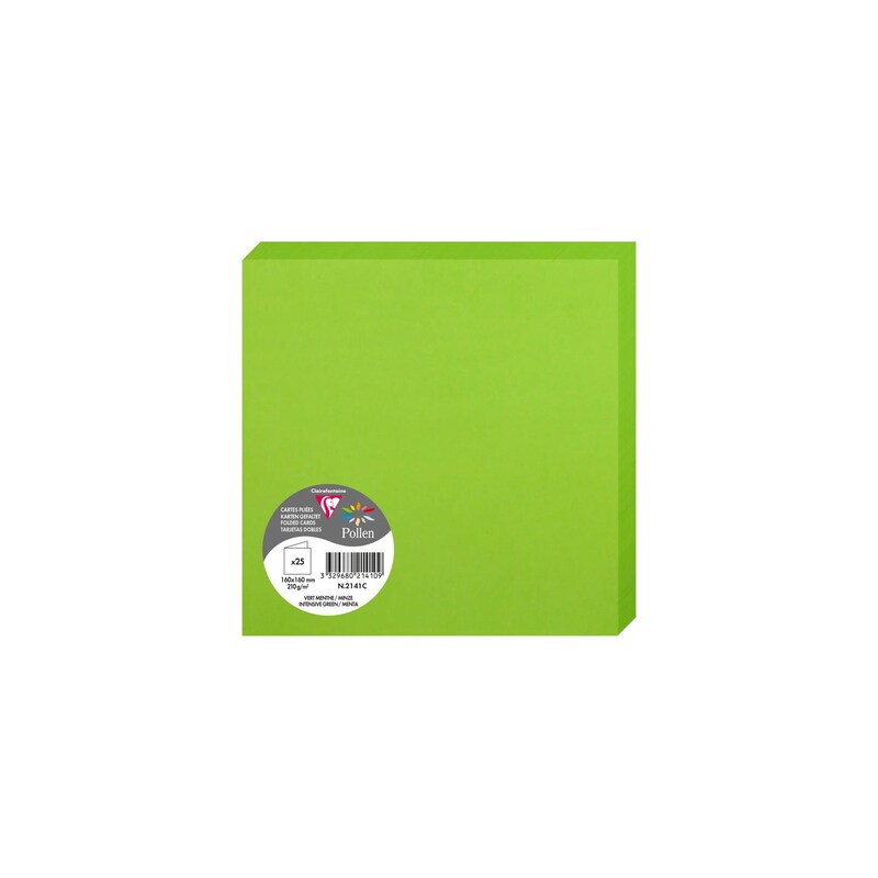 mobile_image