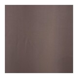 thumbnail of Lot de 2 Rideaux Occultants Taupe 135 x 240 cm