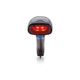 thumbnail of Datalogic Quickscan Barcode-Scanner Qw2520 (Qw2520-Bkk1)