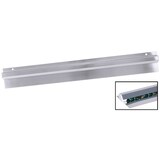 thumbnail of Kassa Rails