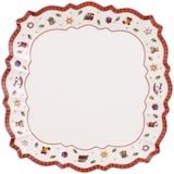 thumbnail of Villeroy & Boch Toy's Delight Servierteller 26x26cm