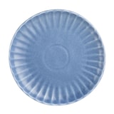 thumbnail of Olympia Corallite Borden Blauw 205mm (6 stuks)