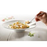 thumbnail of Villeroy & Boch Pasta Passion Pastateller M Set 2tlg.