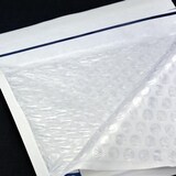 thumbnail of Lot de 100 Enveloppes à bulles PRO+ BLANCHES H/8 format 260x360 mm