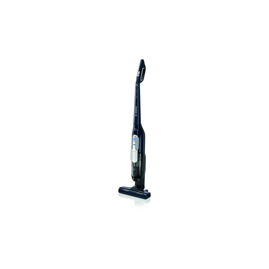 Bosch BCH85N Handstaubsauger