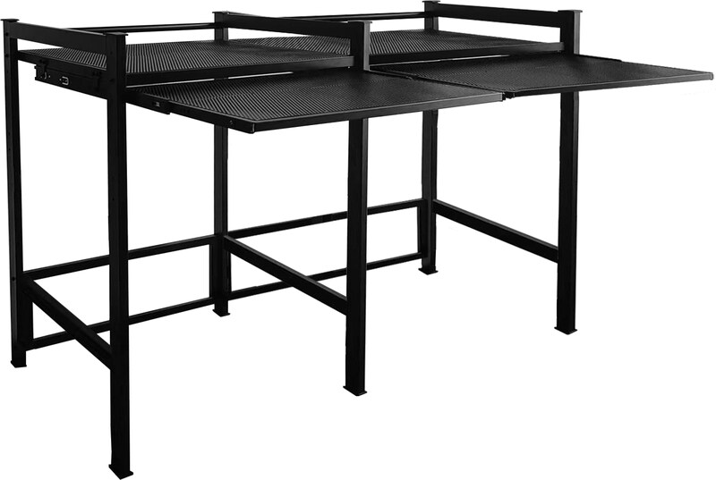 mobile_image