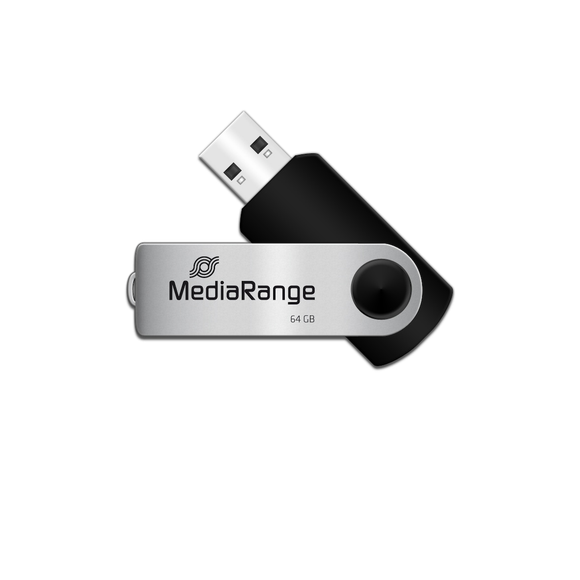 USB Speicherstick 2.0 - 64 GB