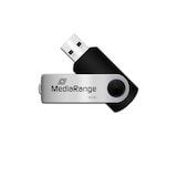 thumbnail of USB Speicherstick 2.0 - 64 GB