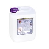 thumbnail of Chante Clair Sgrassatore Universale Lavendel Kraftvoller Fettlöser 5l