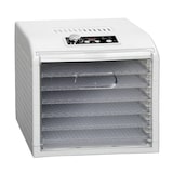 thumbnail of Deshidratador - 12 Niveles - Bartscher Bartscher