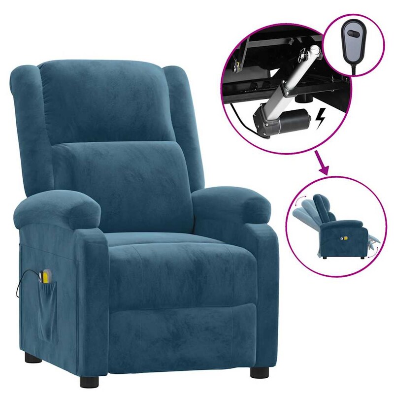 mobile_image
