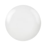 thumbnail of Assiettes plates rondes Olympia - lot de 12- diamètre 200 mm