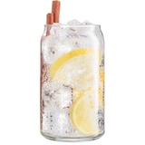 thumbnail of Arcoroc - Plain Can Gobelet cannette forme haute 47,5 cl - boite de 6