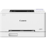 thumbnail of Canon i-SENSYS LBP647Cdw - Drucker - Farbe - Duplex - Laser - A4/Legal - 1200 x 1200 dpi - bis zu 25 Seiten/Min. (einfarbig)/