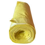 thumbnail of WellHome - Pak van 100 extra stevige vuilniszakken van 30 liter, zelfsluitend en anti-drup, speciaal voor containers