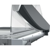 thumbnail of Hebelschneider Precision Office Pro A3 25 Blatt anthrazit Packung mit 2 Stück