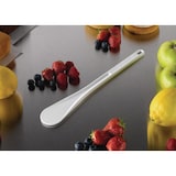 thumbnail of Equipementpro - Spatule Matfer Bourgeat Exoglass 305mm