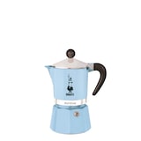 thumbnail of Bialetti Rainbow 0,06 l aluminium, thermoplastique