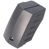 thumbnail of Akku passend für Kärcher Akkubesen K55 Akku 4.070-696 mit Gehäuse 3000mAh