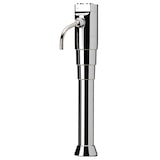 thumbnail of Tafelwassergerät BieTal® BT-30U Kühlung Schanksäule Classic Puls flach 2KG CO2