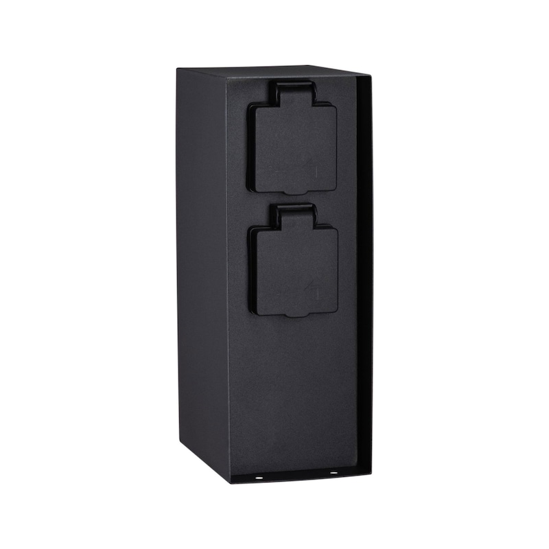 mobile_image