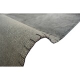 thumbnail of Moira 100 Multi / Grau 80cm x 150cm