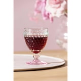 thumbnail of Villeroy & Boch Boston Pearl Rotweinglas 200 ml 4er Set