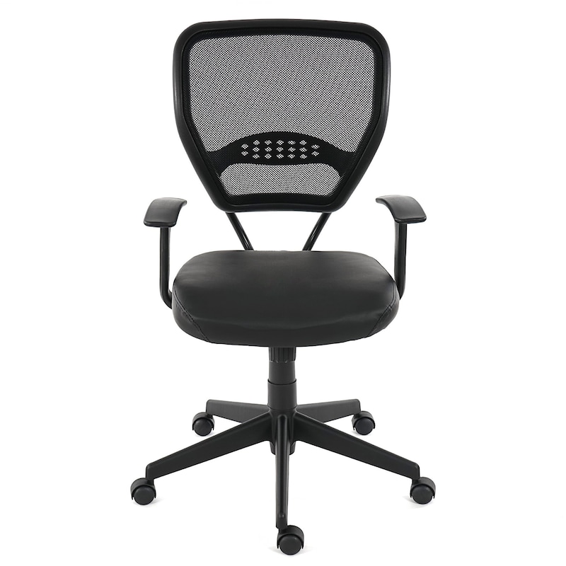 mobile_image