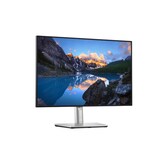 thumbnail of Dell 61.0cm (24")   U2421E   16:9 DP+HDMI+USB-C IPS Lift