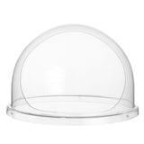 thumbnail of HENDI Abdeckung für Zuckerwattemaschine,  ⌀520x(H)350mm