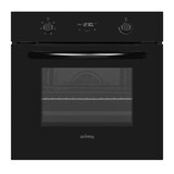 thumbnail of ORIMA Forno ORIMA OR-65-DBP-Forno elétrico multifunções-5 funções-Volume útil do Forno: 68L-Limpeza Forno: Pirolítica