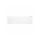 thumbnail of Keyboard Cherry Medical ACTIVE KEY AK-C8112 wired white (AK-C8112-U1-W/DE)