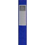 thumbnail of Exacompta - Réf. 50912E - 10 boites de classement Exabox Dos 60mm Carte lustrée Scotten - A4 - Bleu